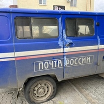 Налетчикам, напавшим на инкассаторов в Орске, вменяют создание и участие в ОПГ (18+)