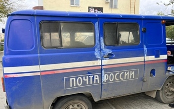 Налетчикам, напавшим на инкассаторов в Орске, вменяют создание и участие в ОПГ (18+)