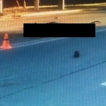 Оренбурженка, пострадавшая в резонансном ДТП, спустя пять лет отсудила страховую выплату (18+)