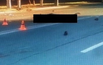 Оренбурженка, пострадавшая в резонансном ДТП, спустя пять лет отсудила страховую выплату (18+)