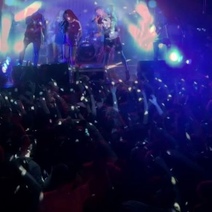 Клуб в Оренбурге после концерта ЛСП схлопотал административку