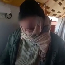 Житель Оренбуржья едва не замерз в поле