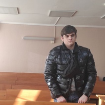 В Оренбурге лишились свободы мошенники, наживавшиеся на пенсионерах