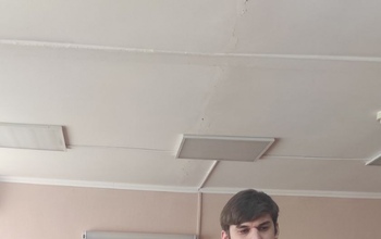 В Оренбурге лишились свободы мошенники, наживавшиеся на пенсионерах