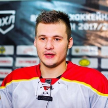 Глава СК РФ Бастрыкин снова поручил предоставить доклад о расследовании смерти хоккеиста Крутия