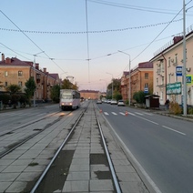 Сбил первоклассницу: в Новотроицке возбуждено уголовное дело в отношении водителя 