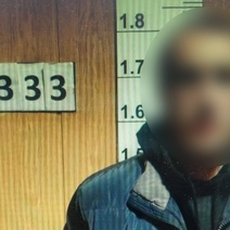 В Оренбурге дорожный конфликт привёл к стрельбе и драке