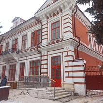 В Оренбуржье пять школ отремонтировали только после вмешательства Генпрокурора РФ