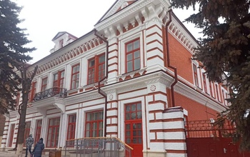 В Оренбуржье пять школ отремонтировали только после вмешательства Генпрокурора РФ