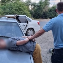 В Оренбурге осужден мужчина, который с помощью эвакуатора отвёз в скупку чужой автомобиль
