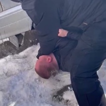 В Оренбурге под суд отправятся четверо угонщиков иномарок