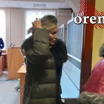 Наталье Ибрагимовой, главе минарха, снова продлили отпуск без содержания