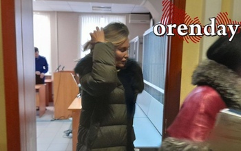 Наталье Ибрагимовой, главе минарха, снова продлили отпуск без содержания