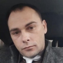 Альфонс из Оренбуржья выманил у доверчивой девушки миллион рублей