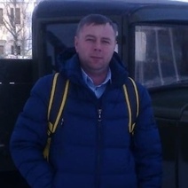 Доброволец из Матвеевского района погиб на Украине