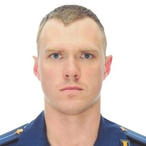 На Украине погиб боец из Беляевского района, командовавший ротой