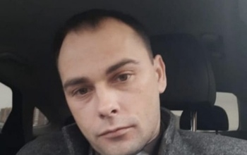 Альфонс из Оренбуржья выманил у доверчивой девушки миллион рублей