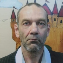 В Чебеньках пропал местный житель