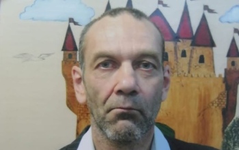 В Чебеньках пропал местный житель