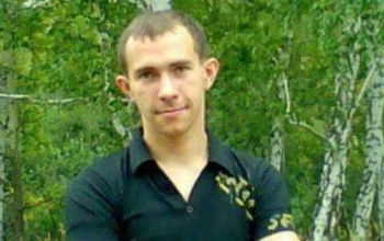 Ушел из дома под Новый год и не вернулся. В Орске мужчина пропал без вести 
