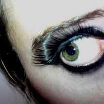 Оренбурженку мошенники 