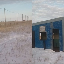 Внутриобластные авиарейсы в Оренбуржье возобновлять не будут