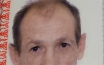 В Оренбуржье в праздники пропал 50-летний мужчина
