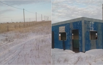 Внутриобластные авиарейсы в Оренбуржье возобновлять не будут