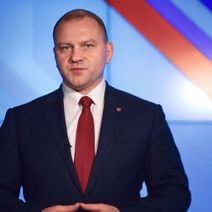 Даже после новогодних каникул глава Оренбурга не появился на работе