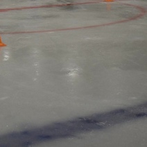 Министр спорта Оренбуржья прокомментировал итоги встречи с руководством ХК «Южный Урал»