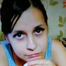 В Новотроицке в канун Нового года без вести пропала женщина с каре