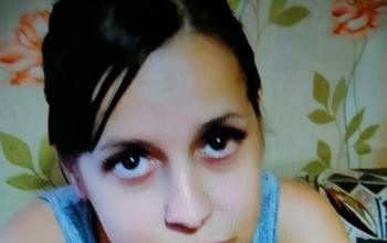В Новотроицке в канун Нового года без вести пропала женщина с каре