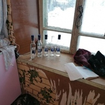 Скончались 5 человек: продавцам суррогатного алкоголя не смягчили приговор (18+)