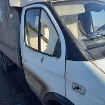 В Оренбурге осужден водитель 