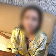 В Оренбурге в квартире 39-летнего 