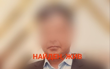 В Оренбурге завершили поиски гражданина Казахстана