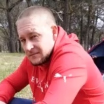 В Оренбургской области похоронили мобилизованного, погибшего при обстреле Макеевки