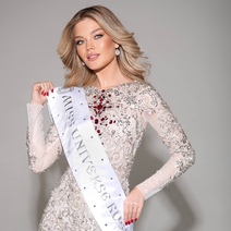 Через несколько часов выяснится, станет ли оренбурженка «Мисс Вселенной»