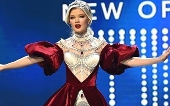 Оренбурженка Анна Линникова не получила титул 