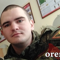 Побывавший на Украине боец из Оренбургской области погиб в расположении своей воинской части