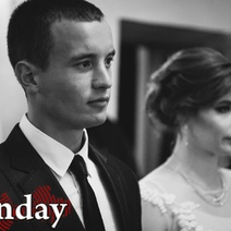 У погибшего на Украине бойца Тоцкого гарнизона прадедушка – канонизированный святой