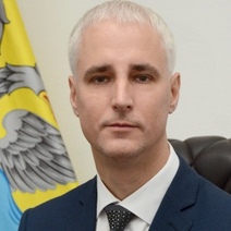 В руководстве Оренбурга снова произошли увольнения