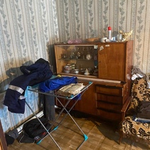 Житель Первомайского района рассказал приятелю, где его тайник с деньгами