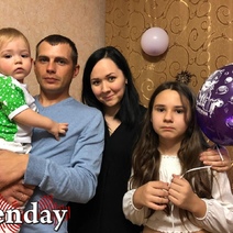 «Мечтал о доме в Краснодаре»: в ходе СВО погиб офицер из Оренбургской области