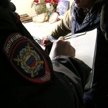 Убежал в женских кроссовках: в Бугуруслане осужден серийный вор