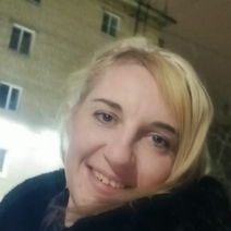 В Орске без вести пропала 28-летняя женщина