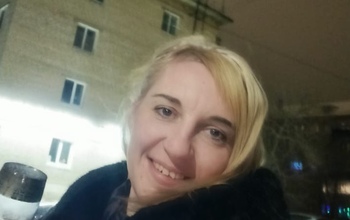 В Орске без вести пропала 28-летняя женщина