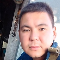 На Украине погиб боец из Ташлинского района, спасший раненого командира