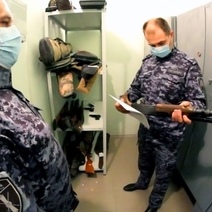 Оренбуржцам за деньги предлагают разоружиться