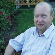 Народному мэру Оренбурга 21 января могло исполниться 78 лет